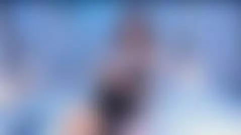 cum in my sweet pussy🔥 by catarinamayer