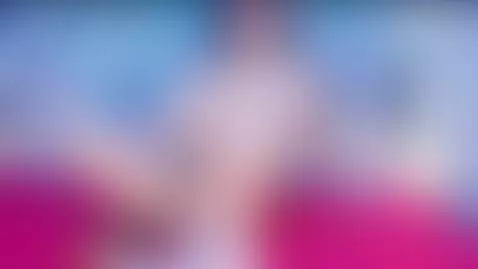 I need to touch you to feel you... 🍑🍒 by catarinamayer