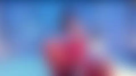 willing to fulfill your fantasies my love 🔥 by catarinamayer