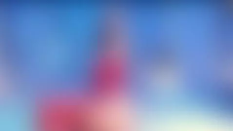 I'm wet ready for you love  🔥 by catarinamayer