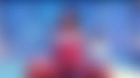 I want to lick your and delicious cock 🍆🔥 by catarinamayer