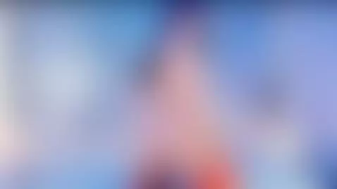 sweet, daring and ready to love you baby 💦🔥 by catarinamayer