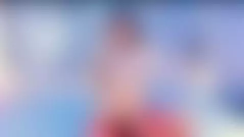 class, charm and a spark of madness💦😈 by catarinamayer