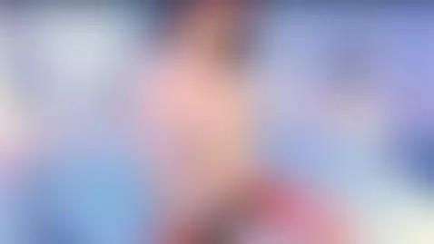 The fun begins when you come to see me my love 😈🔥 by catarinamayer