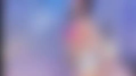 i wanna fuck in doggystyle 🍑 by catarinamayer