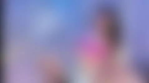 i feel really naughty for u come here make me happy 🍑 by catarinamayer