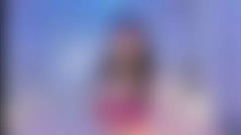 i need feel ur hard dick inside me 🔥🥵 by catarinamayer