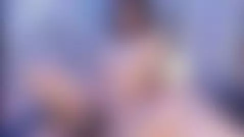 I'm getting really wet for you 😈🥵🍆💦 by catarinamayer