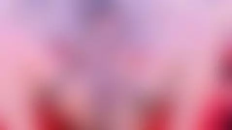 My pussy needs to be fucked 🥵🍆💦 by catarinamayer