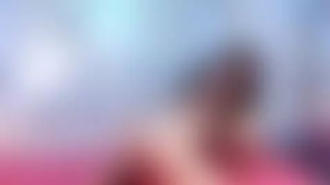 i love move my ass for u😈 by catarinamayer