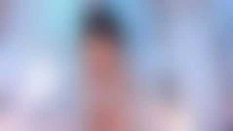 sexy dance for u my love i need u here 🥵🤤 by catarinamayer