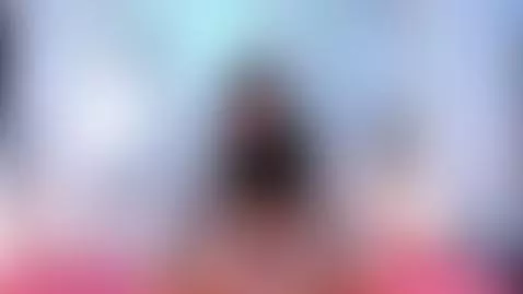 sexy touch her tits come here make happy 😈🔥 by catarinamayer