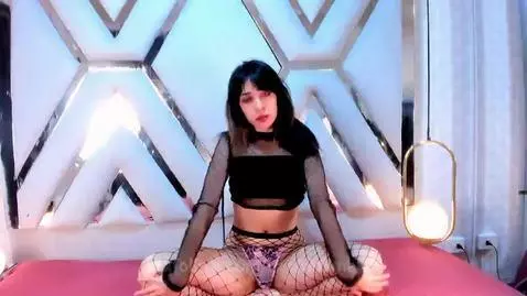 sexy touch her tits come here make happy 😈🔥 by catarinamayer