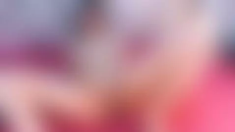 I love to fuck my pussy so deep 🥵🔥💦🍆 by catarinamayer