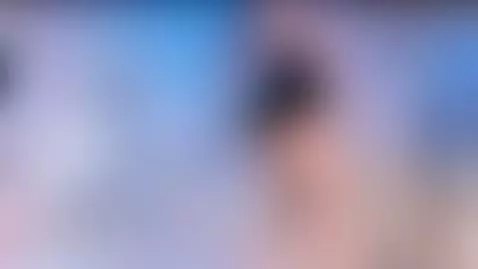 I want to make you feel too much pleasure, love, come see me... by catarinamayer