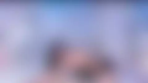 pleasure and lots of fun 🔥🥵 by catarinamayer