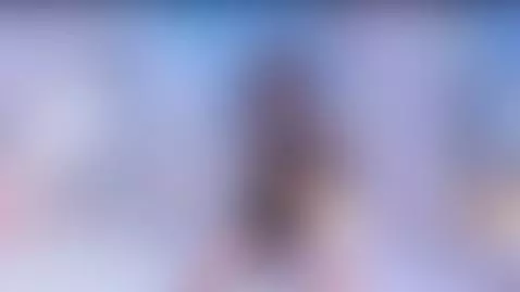 come see how perverse I am, you will love it 🔥💦 by catarinamayer