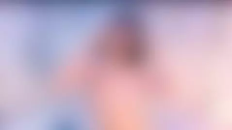 “I am not fire… but if you come close, I will burn you.” by catarinamayer