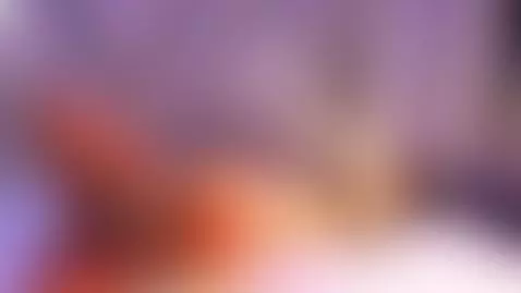 SEXY AND HOT READY FOR WHATEVER YOU WANT 🔥😈 by catarinamayer