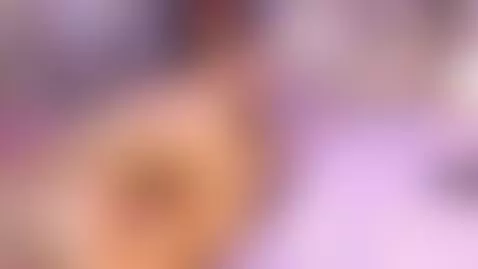 Come play with me, I'm hot!!!🔥👅🥵💋💦 by catarinamayer