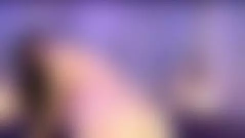 come here spank my sweet ass 😏 by catarinamayer