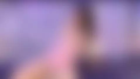 come on make me squirt in ur hard dick 💦 by catarinamayer