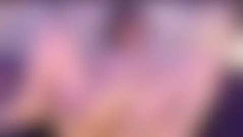 I want your cum inside my pussy!!!😈🥵🍆💦 by catarinamayer