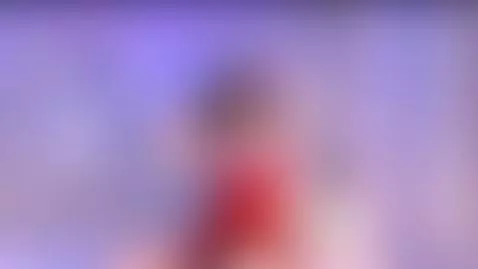 Discover what's beyond my sexy lingerie 🍒 by catarinamayer