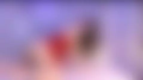 fuck me in doggystyle 🍒 by catarinamayer