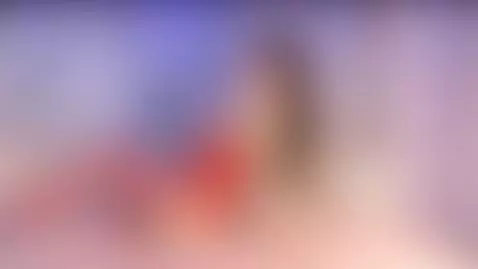 sexy red lingerie  😏🍒 by catarinamayer