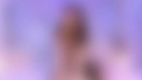 come nhere play with my wet pussy and my sexy ass 😈 by catarinamayer