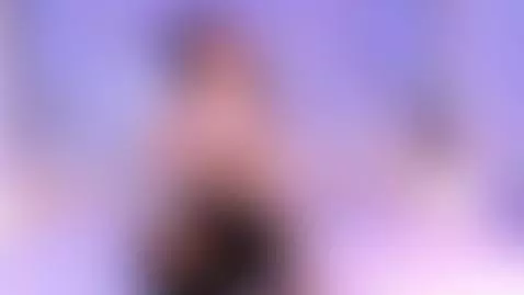 come here make me cum so hard 😈 by catarinamayer