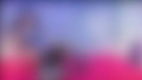 sexy i need feel ur dick in my mouth 🔥 by catarinamayer