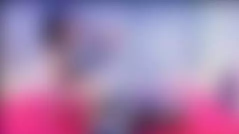 i want play with ur dreams 🔥 by catarinamayer