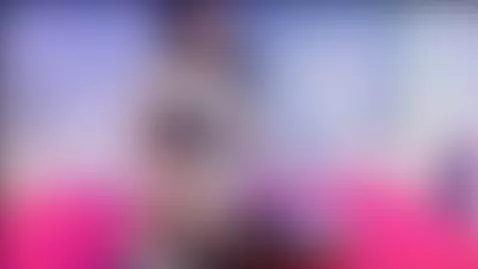 dance with me pls love💦 by catarinamayer