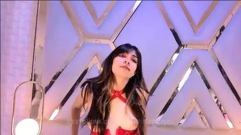 U NEED PLAY WITH MY SEXY TITS 🍒 by catarinamayer