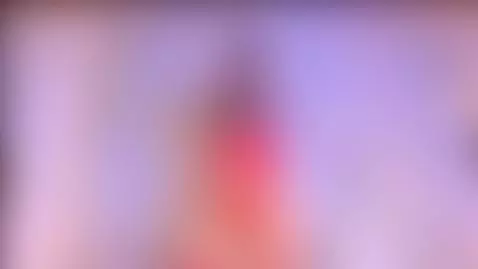 i love dance for u 🥰 by catarinamayer