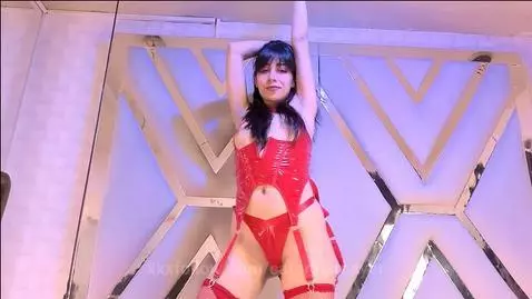 i love dance for u 🥰 by catarinamayer