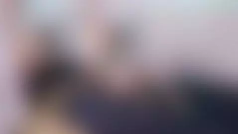 make me feel yours 🥵🥵 by catarinamayer