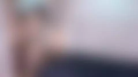 spank my ass so hard my love 🔥 by catarinamayer