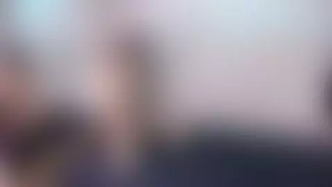 sexyh lingerie for play with ur mind 🔥 by catarinamayer