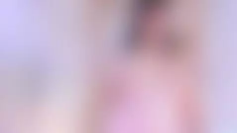 come in and let me take control 🍒💋 by catarinamayer