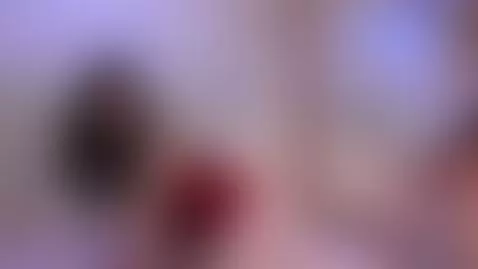 I want to talk about your delicious cock 🥵🍑💦 by catarinamayer