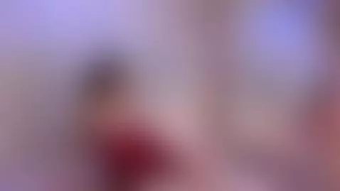 pour your rich milk on my body 🍑🥵💦 by catarinamayer