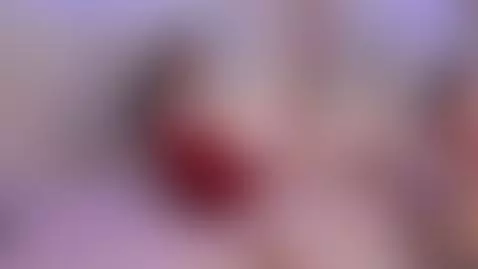 Let me get your delicious milk with my mouth 🍆💦 by catarinamayer