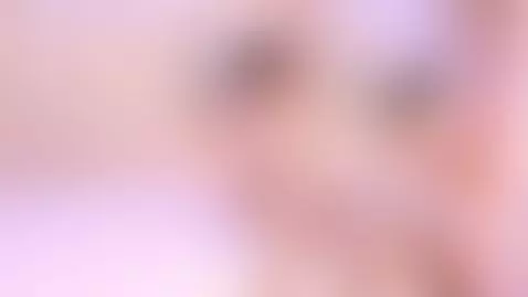 I have a surprise prepared... and I think you are going to l... by catarinamayer