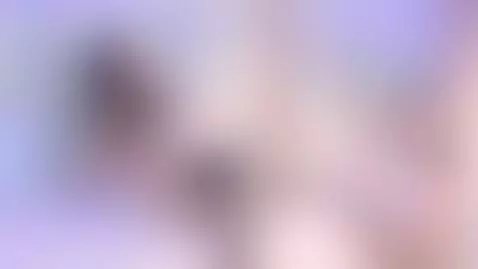 I warn you: with me it is difficult to resist daddy😈 by catarinamayer