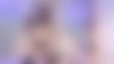 Are you staying a little longer? I promise I'll make it wort... by catarinamayer