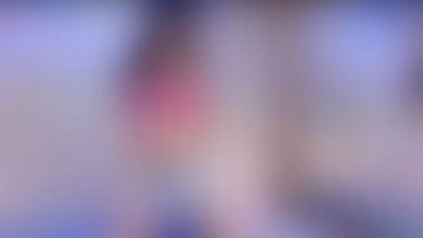 I want to play with you, tell me what turns you on and I do ... by catarinamayer