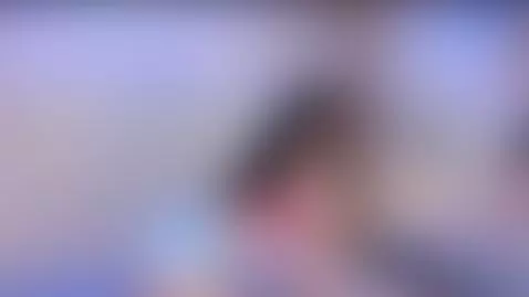 If you knew what I imagine with you... you couldn't resist 🥵 by catarinamayer